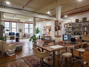441 E Market St, York, PA for lease Interior Photo- Image 1 of 1