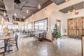 1555 W Regency Rd, Cedar City, UT for lease Interior Photo- Image 2 of 13