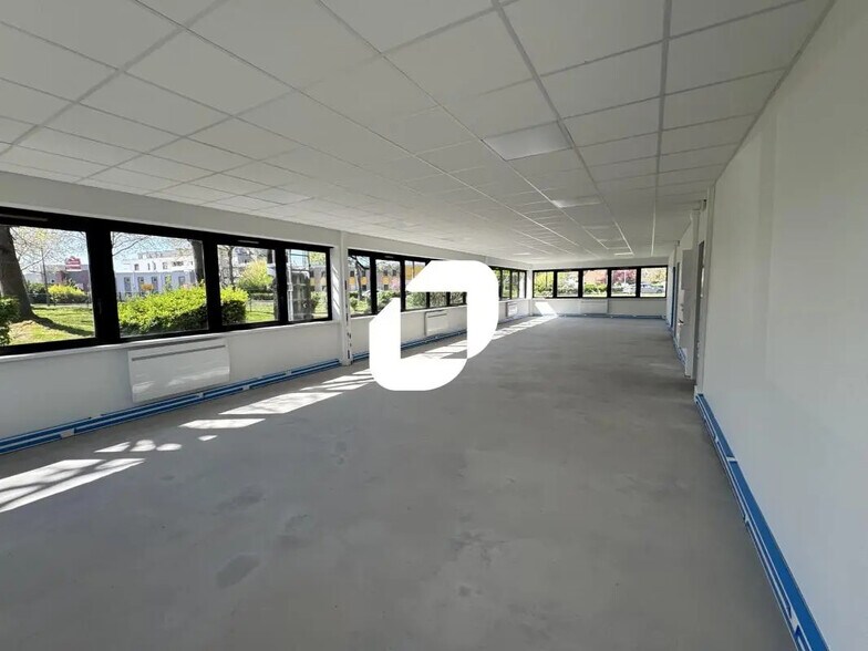 11 Rue Du Tanin, Lingolsheim à louer - Photo intérieure - Image 2 de 17