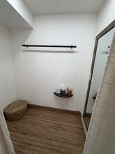 21 Fillmore Dr, Sarasota, FL à louer Photo intérieure- Image 1 de 3