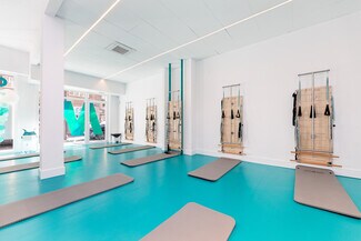 Plus de détails pour Calle de Cartagena, Madrid - Multi-résidentiel à vendre