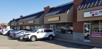 More details for 102-112 Us-46, Saddle Brook, NJ - Flex for Lease