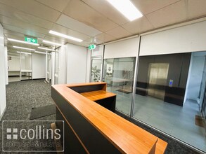 62 Robinson St, Dandenong à louer Photo intérieure- Image 1 de 6