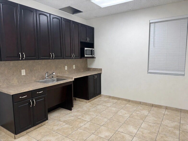 4501 Merlot Ave, Grapevine, TX à louer - Photo intérieure - Image 3 de 6