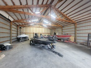 17809 E Appleway Ave, Spokane Valley, WA for sale Building Photo- Image 1 of 3