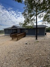 3782 FM 725, New Braunfels, TX for lease Interior Photo- Image 2 of 22