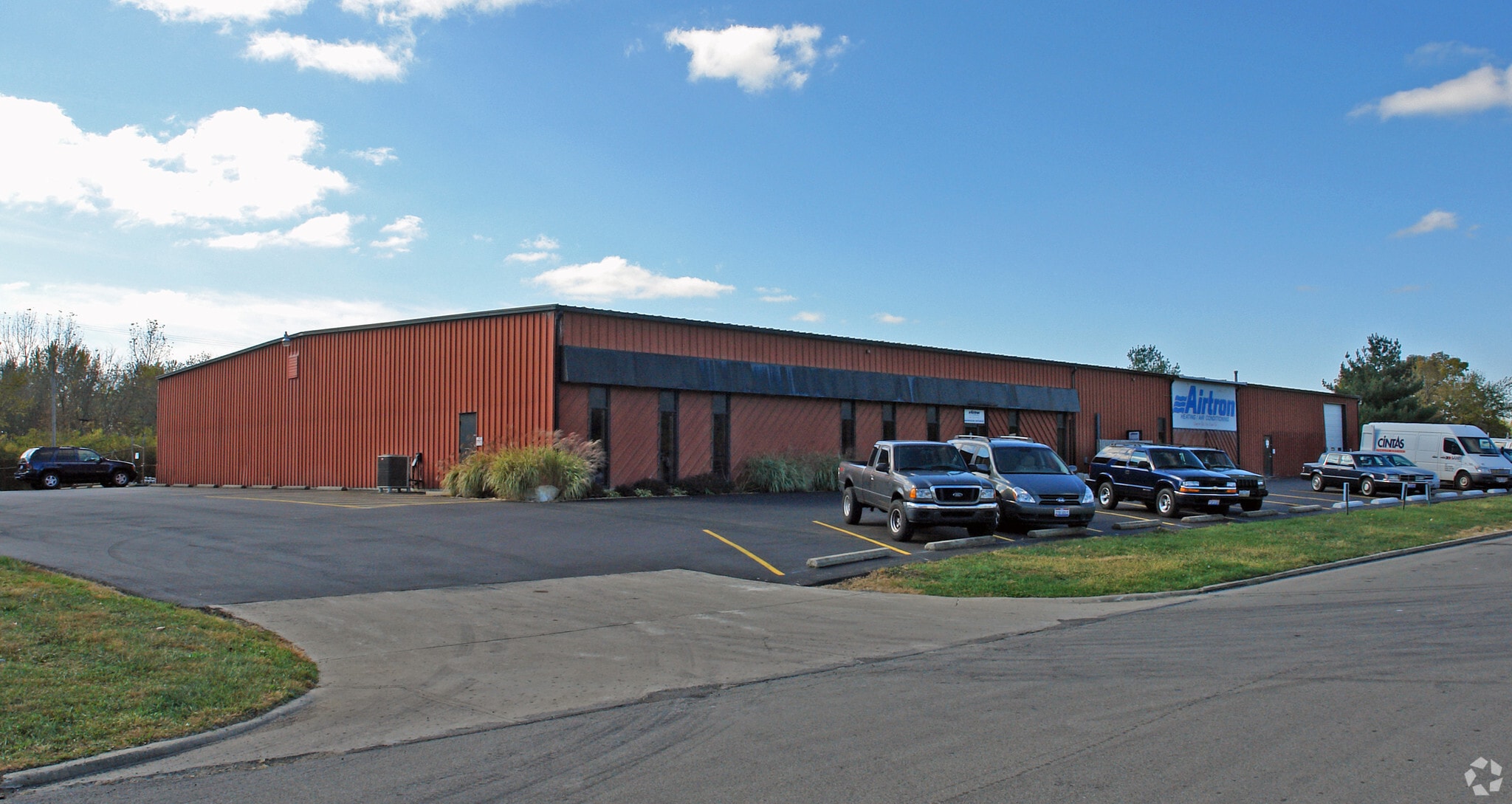 3050 Plainfield Rd, Dayton, OH à vendre Photo principale- Image 1 de 31
