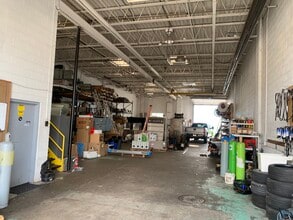 33733-33753 Groesbeck Hwy, Fraser, MI for lease Building Photo- Image 1 of 2