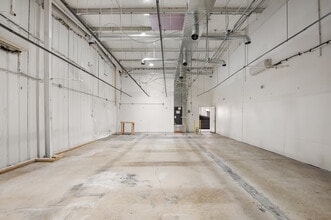 77 N Laser Dr, Pueblo West, CO for lease Interior Photo- Image 2 of 22