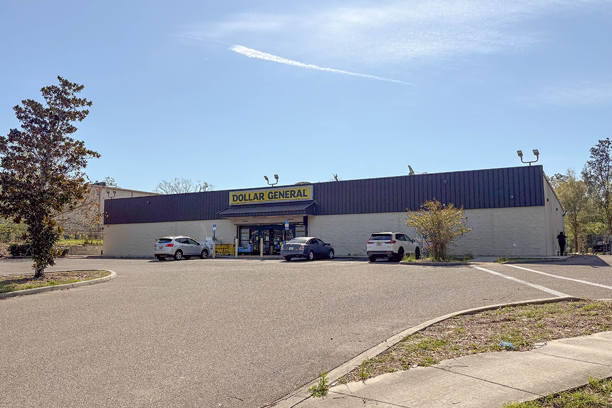 1610 Edgewood Ave W, Jacksonville, FL for sale Primary Photo- Image 1 of 5