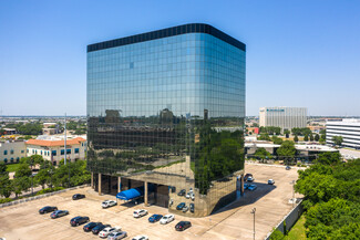 More details for 1349 Empire Central Dr, Dallas, TX - Office for Lease