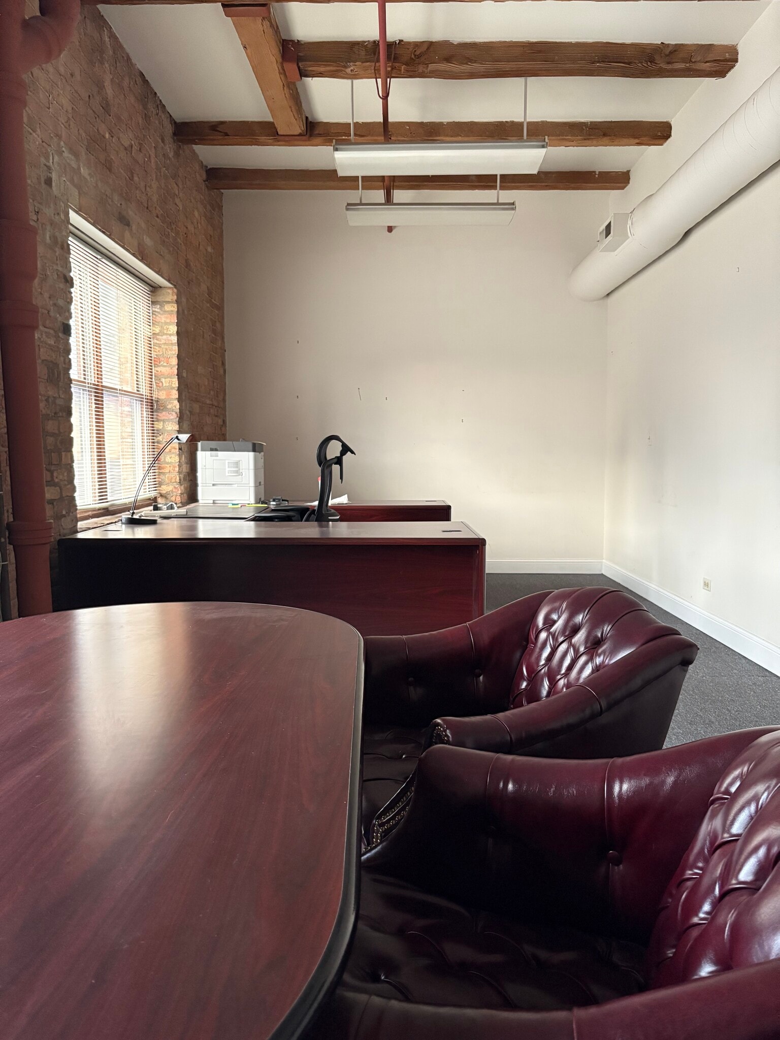 661 W Lake St, Chicago, IL à louer Photo intérieure- Image 1 de 4