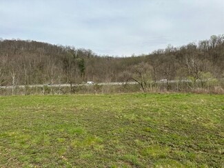Plus de détails pour 0 South Dents Road Rd, Westover, WV - Terrain à vendre