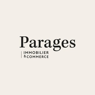 Plus de détails pour Commerce de détail à louer