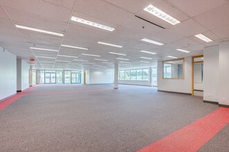 1700 W 75th Ave, Vancouver, BC for lease Interior Photo- Image 2 of 15