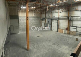 More details for Industrial for Sale