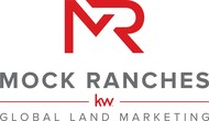 Mock Ranches Group