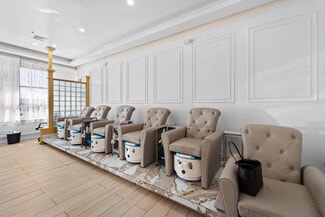 More details for 3432-3440 S State St, Salt Lake City, UT - Retail for Sale