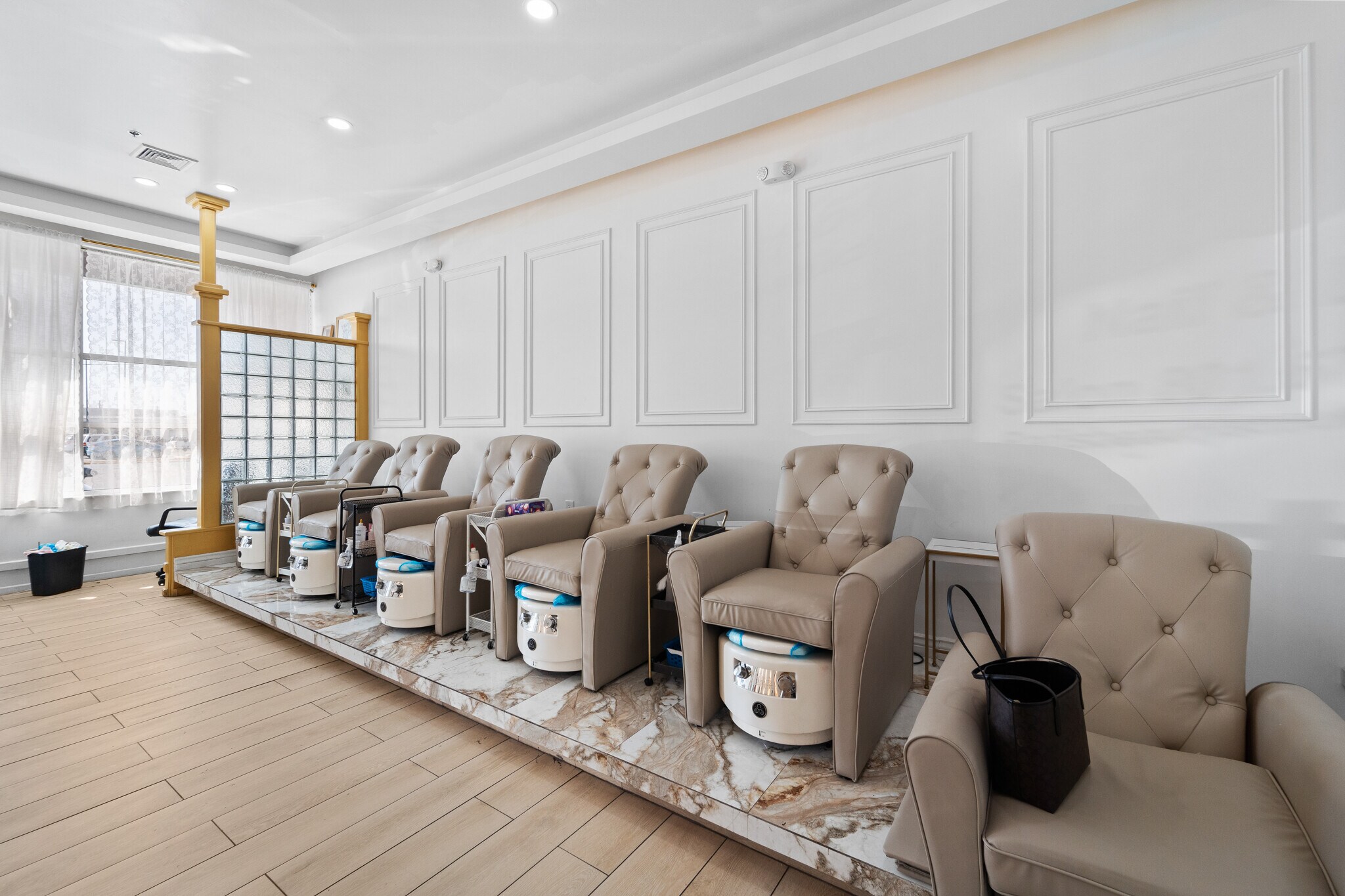 3432-3440 S State St, Salt Lake City, UT à vendre Photo principale- Image 1 de 15