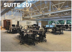 500-550 Treat Ave, San Francisco, CA for lease Interior Photo- Image 2 of 9