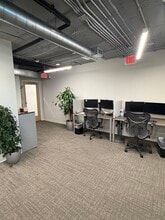 1515 Mockingbird Ln, Charlotte, NC à louer Photo intérieure- Image 2 de 5