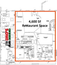 1001-1053 Century Dr, Edwardsville, IL for lease Interior Photo- Image 1 of 2