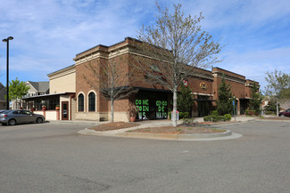 More details for 402 Argonne Ter, Canton, GA - Retail for Lease