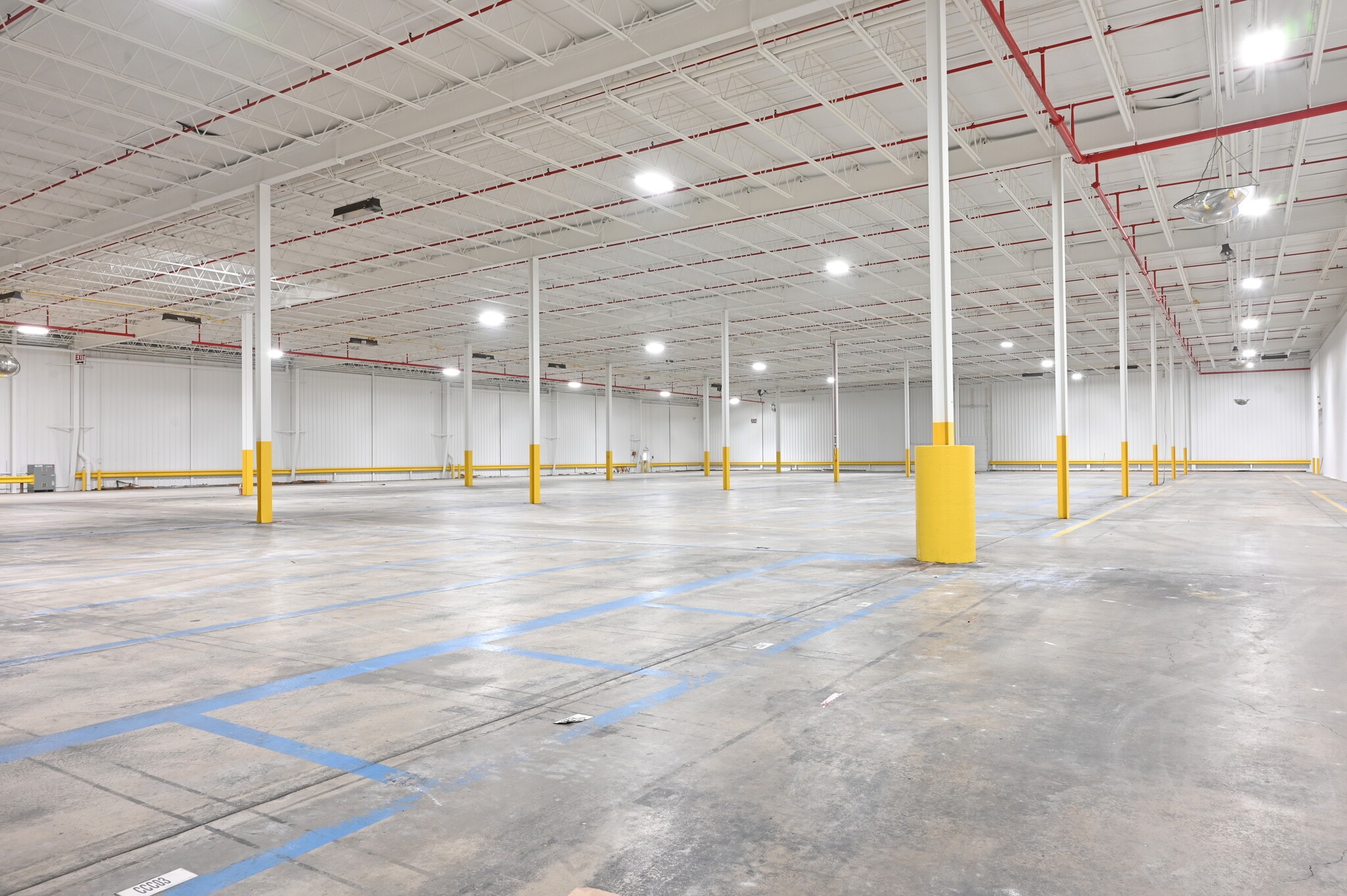 701 33rd Ave N, Saint Cloud, MN for sale Interior Photo- Image 1 of 12