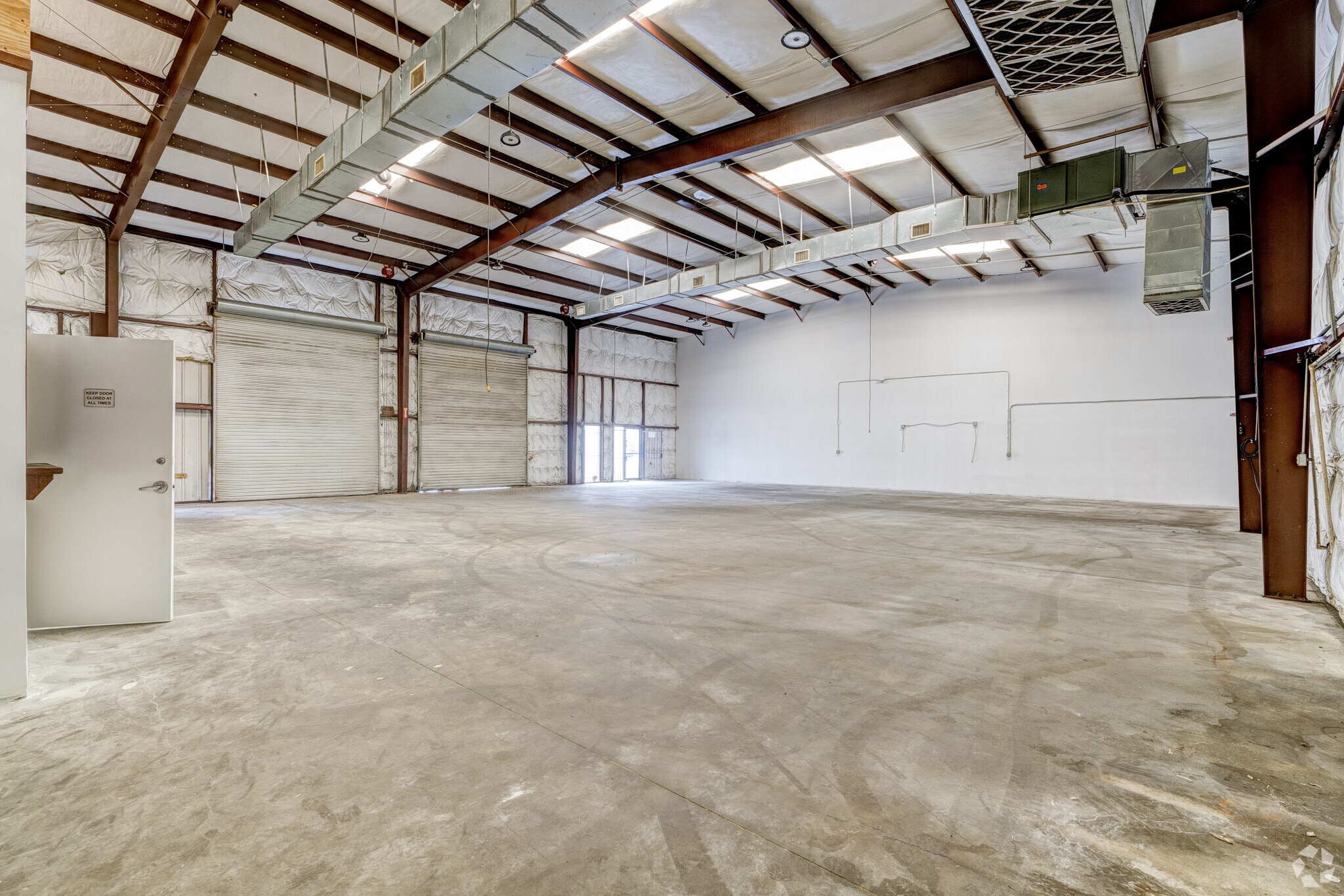 5829 W Sam Houston Pky N, Houston, TX à louer Photo intérieure- Image 1 de 3