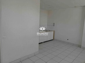 Bureau dans Champigny-sur-Marne à louer Photo intérieure- Image 2 de 5