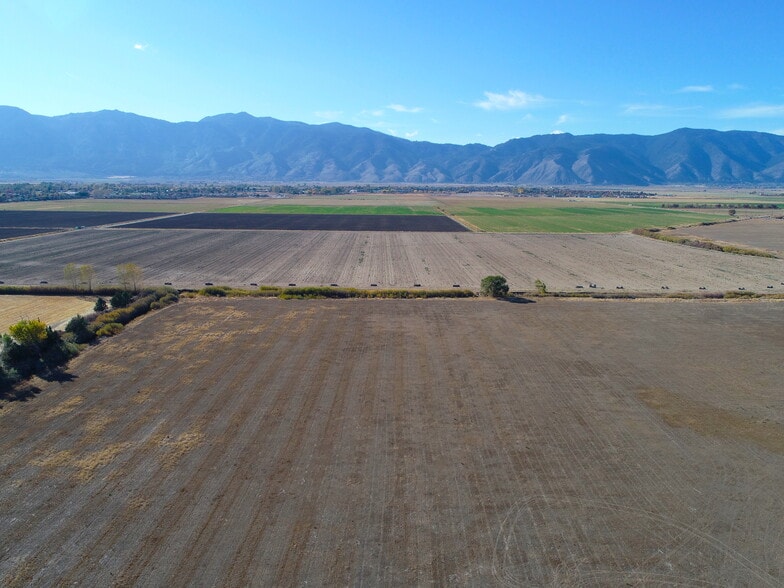 Bently Parkway, Gardnerville, NV for sale - Building Photo - Image 3 of 8