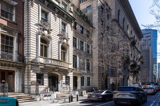 More details for 5 W 54th St, New York, NY - Office for Sale