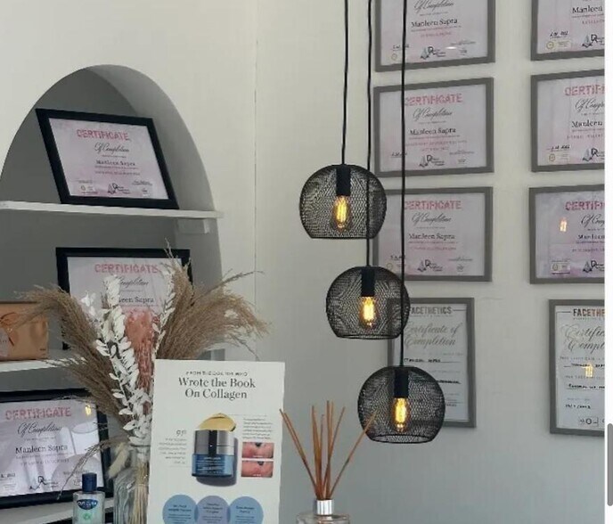 6 Lower Rd, Chorleywood à vendre - Photo du bâtiment - Image 1 de 4