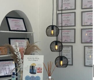 Plus de détails pour 6 Lower Rd, Chorleywood - Bureau à vendre