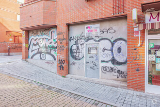 Calle Mercurio, 6, Valdemoro, Madrid for lease Interior Photo- Image 1 of 2