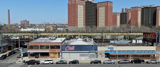 Plus de détails pour 1047 Surf Ave, Brooklyn, NY - Commerce de détail à louer