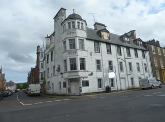 More details for Main St, Campbeltown - Hospitality for Sale