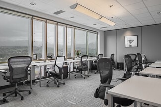 Plus de détails pour 950 W Bannock St, Boise, ID - Coworking à louer