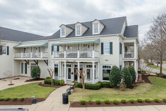 More details for 1001 Westhaven Blvd, Franklin, TN - Office/Retail for Lease