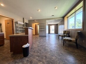 3001 Michigan Ave, Stevens Point, WI for lease Interior Photo- Image 2 of 8