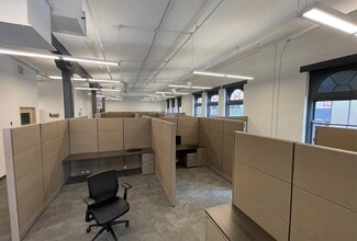 304-310 E 8th St, Cincinnati, OH for lease Interior Photo- Image 2 of 4