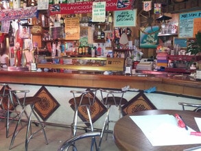 Retail in Móstoles, Madrid for lease Interior Photo- Image 2 of 13