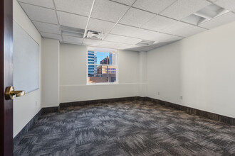 175 S Main St, Salt Lake City, UT for lease Interior Photo- Image 2 of 6