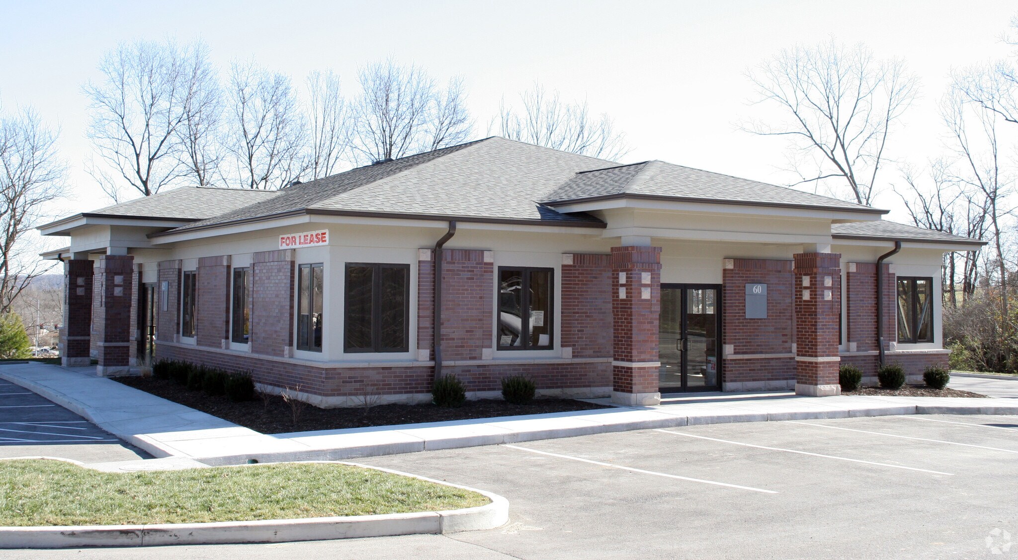 60 E North St, Eureka, MO for sale Primary Photo- Image 1 of 3