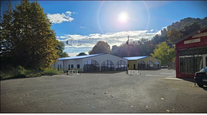 Land in Meyrargues for sale Building Photo- Image 1 of 3
