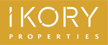 IKORY SERVICES IMMOBILIERS