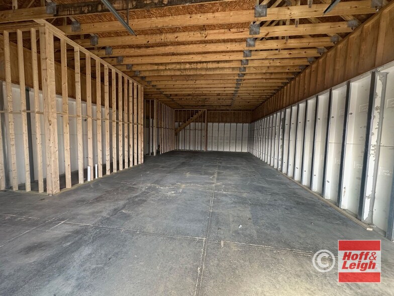 168 Auble St, Wadsworth, OH à vendre - Photo du bâtiment - Image 3 de 4