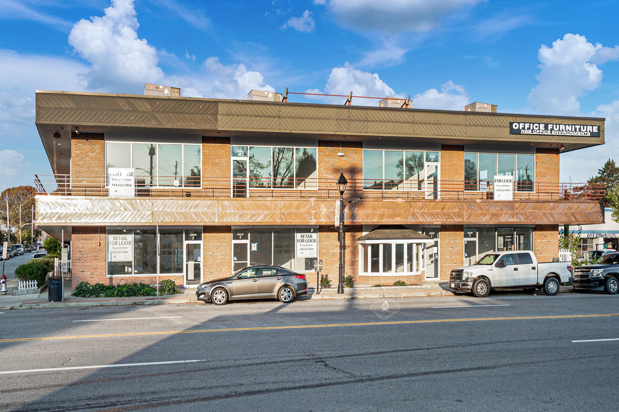 81-83 E Main St, Elmsford, NY for lease Primary Photo- Image 1 of 33