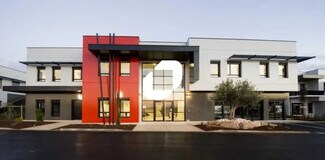 More details for Office for Lease