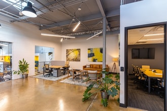 1806 Summit Ave, Richmond, VA for lease Interior Photo- Image 1 of 7